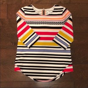 ⛔️SOLD⛔️ Cute Top